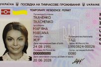 temporary residence permit.jpg