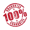 guarantee.png