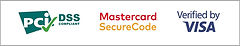 SVG__Pci_mcs_vervs_313x60.jpg