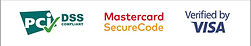SVG__Pci_mcs_vervs_313x60.jpg
