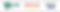SVG__Pci_mcs_vervs_313x60.jpg