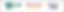 SVG__Pci_mcs_vervs_313x60.jpg